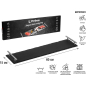 Блюдо из сланца с ручками PERFECTO LINEA 60х15 см (28-622501) - Фото 3