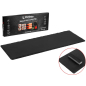 Блюдо из сланца на ножках PERFECTO LINEA 48x17 см (28-505470) - Фото 4