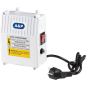 Блок управления насосом A&P Ageless 0.5HP (AP01CB02)