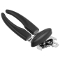 Открывалка для банок PERFECTO LINEA Handy (21-574254)