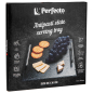 Блюдо из сланца с ручками PERFECTO LINEA 30х30 см (28-325250) - Фото 3