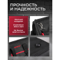 Сумка для инструмента WORTEX BA 1846 (0323200) - Фото 3