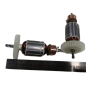 Ротор для миксер дрели BULL BM 1408 (R1606-14)