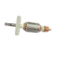 Ротор для перфоратора Makita RIPARTS (RI-MA-2470)