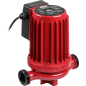 Насос циркуляционный A&P Titan Pro WRS25-370 (AP118TP001) - Фото 8