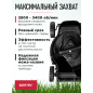 Газонокосилка аккумуляторная WORTEX CLM 3336 XLT SET (0334249) - Фото 5