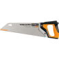 Ножовка по дереву 380 мм FISKARS PowerTooth (1062930) - Фото 6