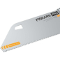 Ножовка по дереву 380 мм FISKARS PowerTooth (1062930) - Фото 8