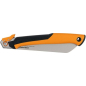 Пила садовая 250 мм FISKARS PowerTooth (1062933) - Фото 4