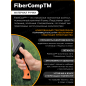 Мачете FISKARS CL-561 (1051235) - Фото 4