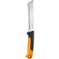 Нож садовый FISKARS X-series K82 (1062830) - Фото 3