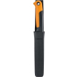 Нож садовый FISKARS X-series K82 (1062830) - Фото 4