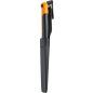 Нож садовый FISKARS X-series K82 (1062830) - Фото 5