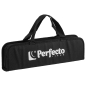 Набор аксессуаров для барбекю PERFECTO LINEA 3 предмета (47-111331) - Фото 16