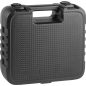 Фен строительный (термовоздуходувка) WORTEX HG 6120-1 (0334324) - Фото 7