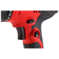 Дрель-шуруповерт сетевая WORTEX LX DR 1023-1 (0334331) - Фото 12