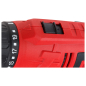 Дрель-шуруповерт сетевая WORTEX LX DR 1023-1 (0334331) - Фото 14