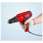 Дрель-шуруповерт сетевая WORTEX LX DR 1023-1 (0334331) - Фото 16