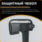 Топор-колун 1,27 кг FISKARS Norden N12 с точилкой (1052277) - Фото 6