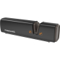 Топор универсальный FISKARS Norden N7 с точилкой (1051146) - Фото 3