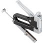 Степлер строительный STARTUL Master (ST4504) - Фото 6