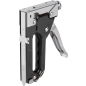 Степлер строительный STARTUL Master (ST4504) - Фото 7