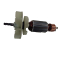 Ротор для орбитальной шлифмашины WORTEX DG 2210 (R7235B-31)
