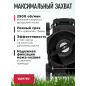 Газонокосилка аккумуляторная WORTEX CLM 3836 XLT SOLO (0333235) - Фото 3