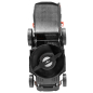 Газонокосилка аккумуляторная WORTEX CLM 3836 XLT SOLO (0333235) - Фото 12