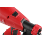 Краскораспылитель аккумуляторный WORTEX CPS 1810 XLT SOLO (0333262) - Фото 13