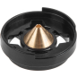 Краскораспылитель аккумуляторный WORTEX CPS 1810 XLT SOLO (0333262) - Фото 15