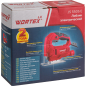 Электролобзик WORTEX LX JS 5505 E (0319212) - Фото 9