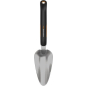 Совок садовый FISKARS Xact (1027043)