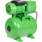 Насосная станция ECO GFI-904 - Фото 7