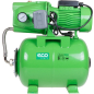 Насосная станция ECO GFI-904 - Фото 8
