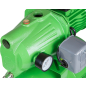 Насосная станция ECO GFI-904 - Фото 9