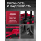 Сумка для инструмента WORTEX WB 3050 (0323320) - Фото 3