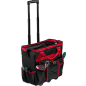 Сумка для инструмента WORTEX WB 3050 (0323320) - Фото 6