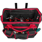 Сумка для инструмента WORTEX WB 3050 (0323320) - Фото 8