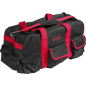 Сумка для инструмента WORTEX WB 3570 (0323321) - Фото 6