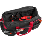 Сумка для инструмента WORTEX WB 3570 (0323321) - Фото 7
