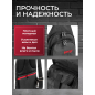 Сумка для инструмента WORTEX WB 0725 (0323319) - Фото 3