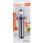 Точилка для ножей PERFECTO LINEA Handy (21-353100) - Фото 4