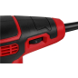 Шлифмашина эксцентриковая (орбитальная) WORTEX LX RS 1230 (1334376) - Фото 13