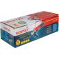Шлифмашина угловая (болгарка) WORTEX LX AG 1211-2 (1329369) - Фото 7