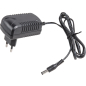 Дрель-шуруповерт аккумуляторная WORTEX LX BD 1213-1 Li (1329350) - Фото 6