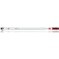 Ключ динамометрический TOPTUL 150-800 Нм 3/4" (ANBV2480)