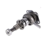 Промвал в сборе для перфоратора RIPARTS HR2450 (RI-MA-2450-01)
