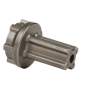 Шестерня прямозубая для перфоратора RIPARTS GBH2-28 (RI-BO-2-28-03)