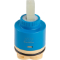 Картридж для смесителя D40 AV ENGINEERING тип C (AVSSS-091)